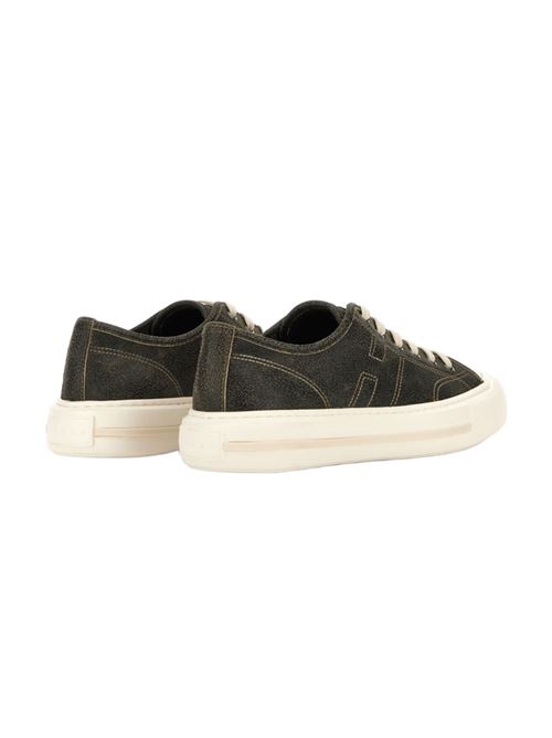 REBEL H691 HOGAN | HXM6910FZ60VJM0CPE